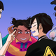 Image for article titled In A Year Of Great Games, A Small One Called Butterfly Soup Stands Out